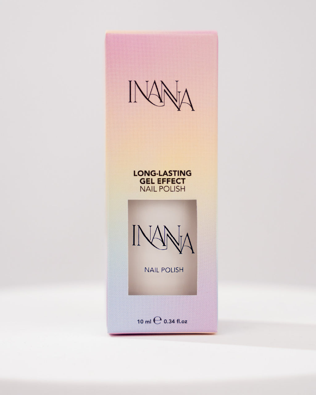 Angel Aura