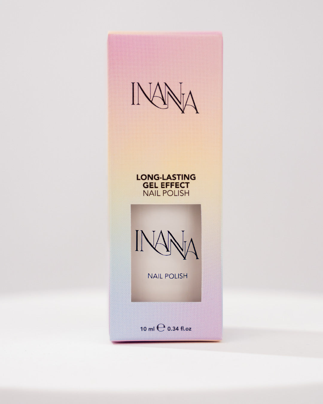 Angel Aura