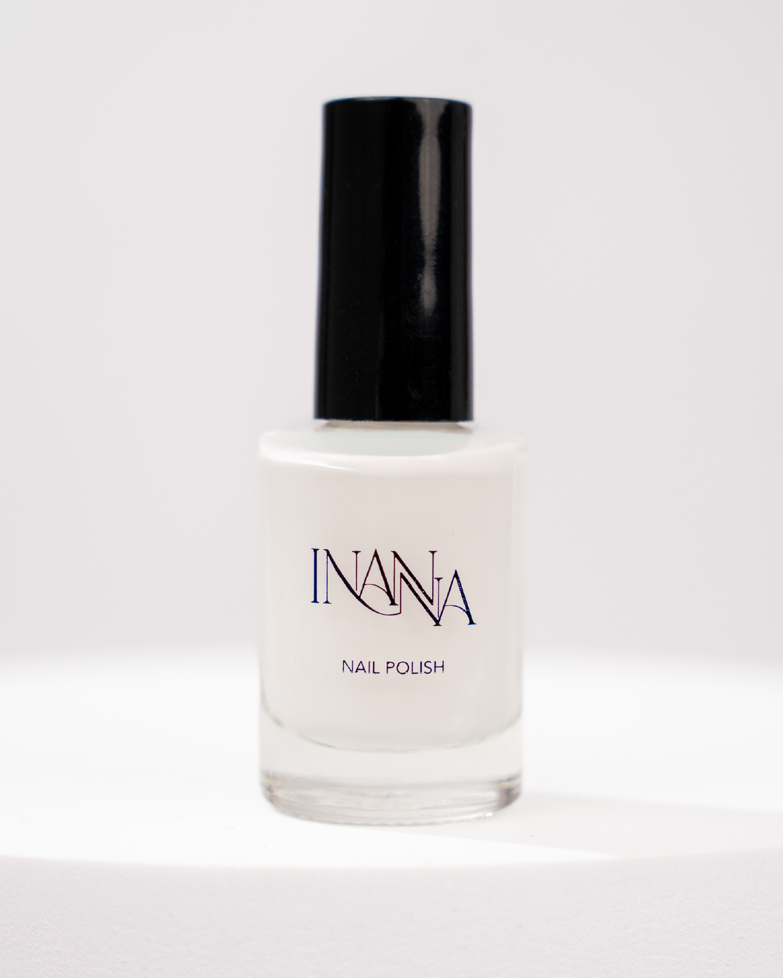 Angel Aura