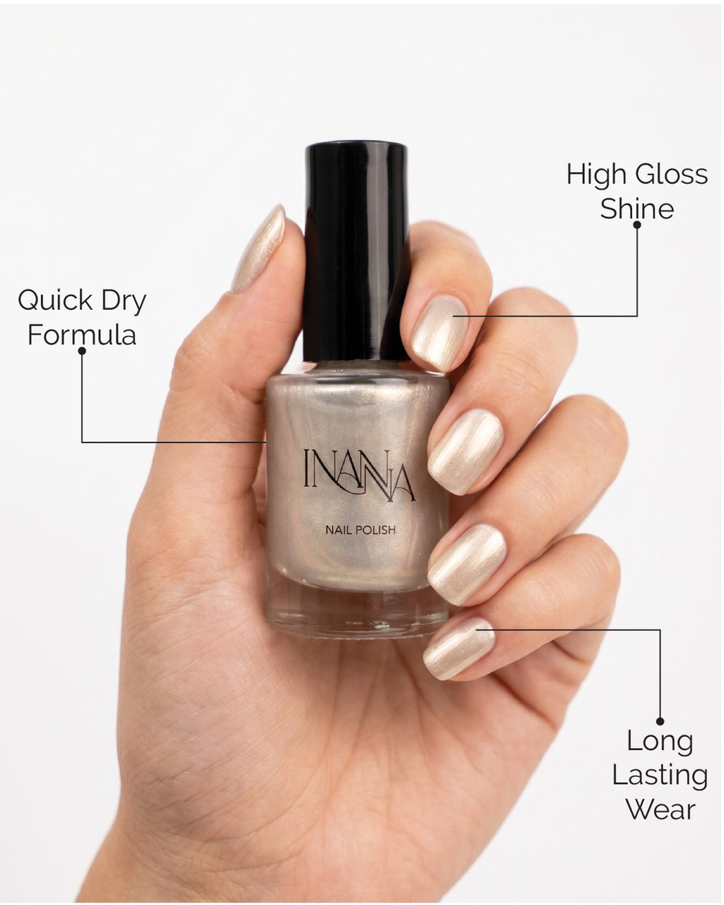 Fairy Dust