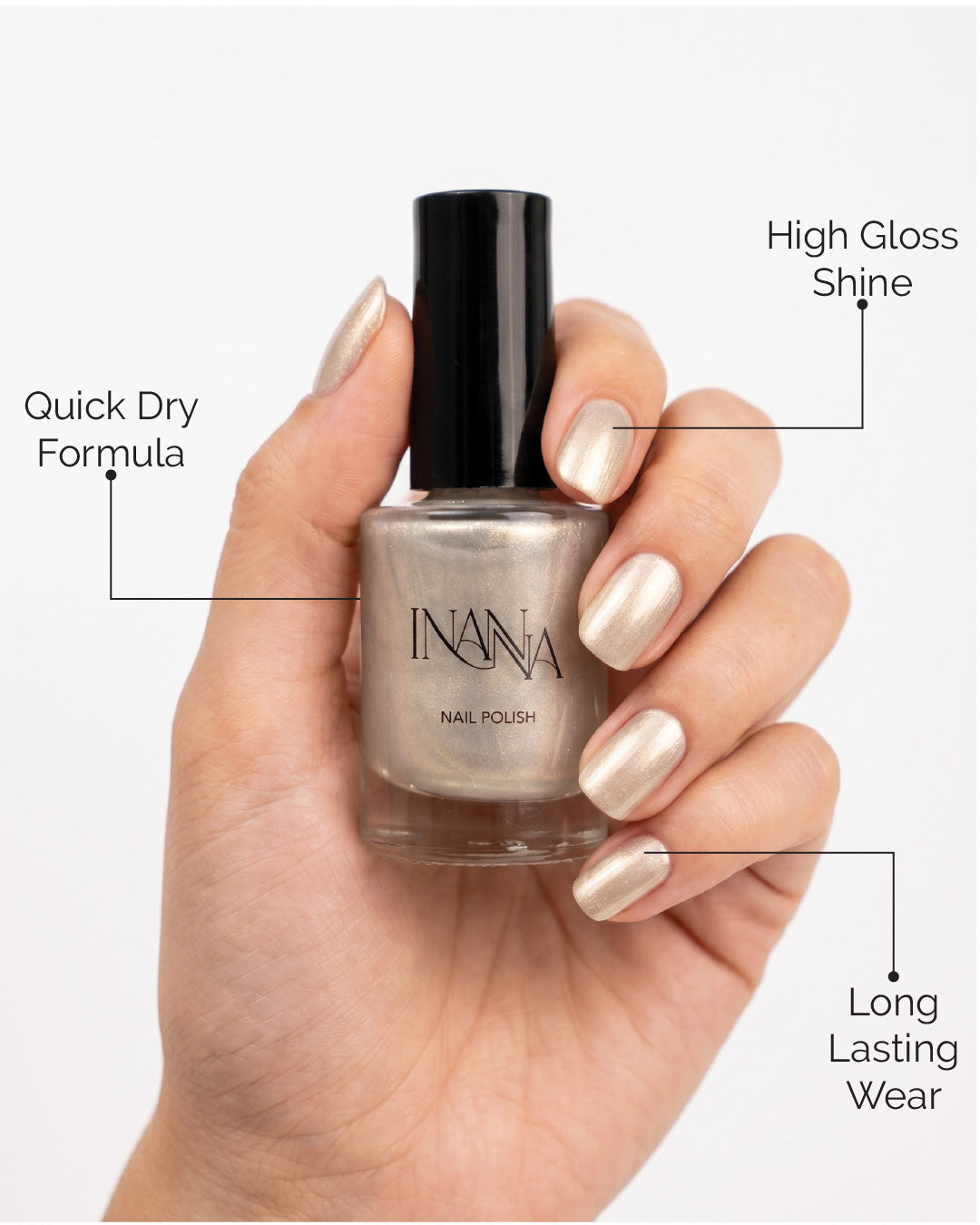 Fairy Dust