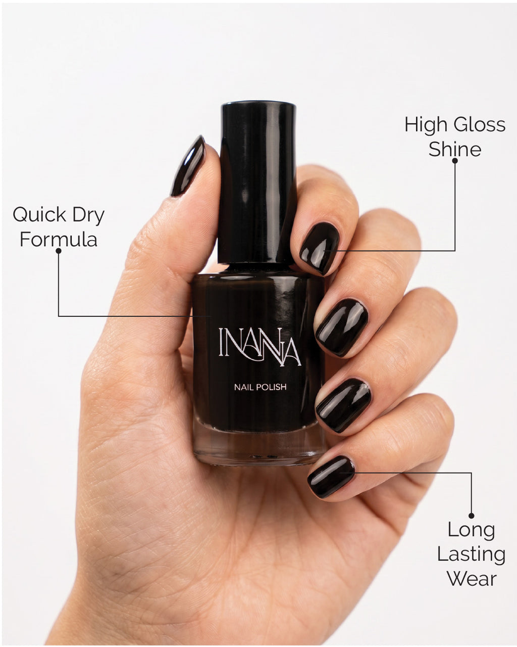 Gothic Glam