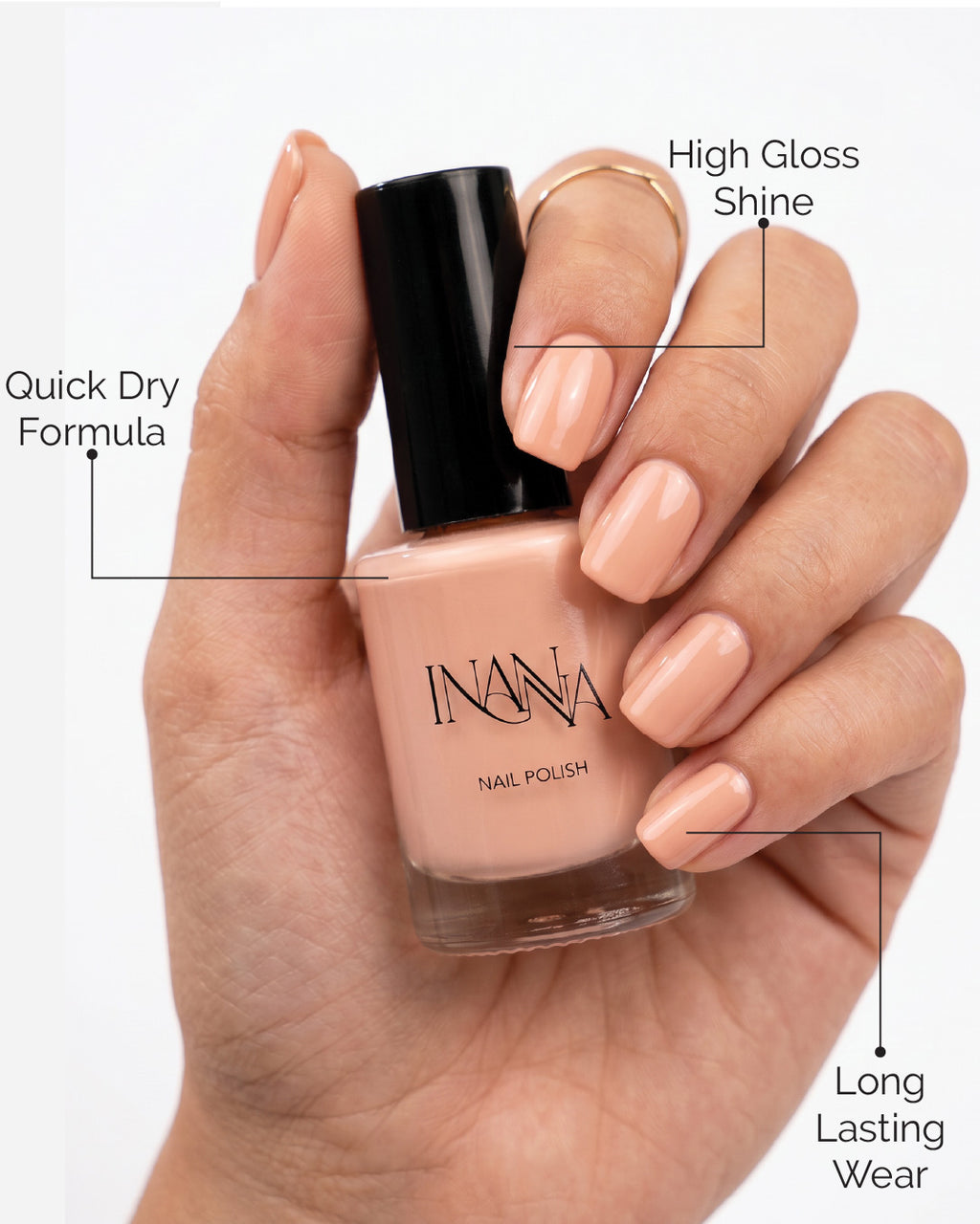 Nude Elegance