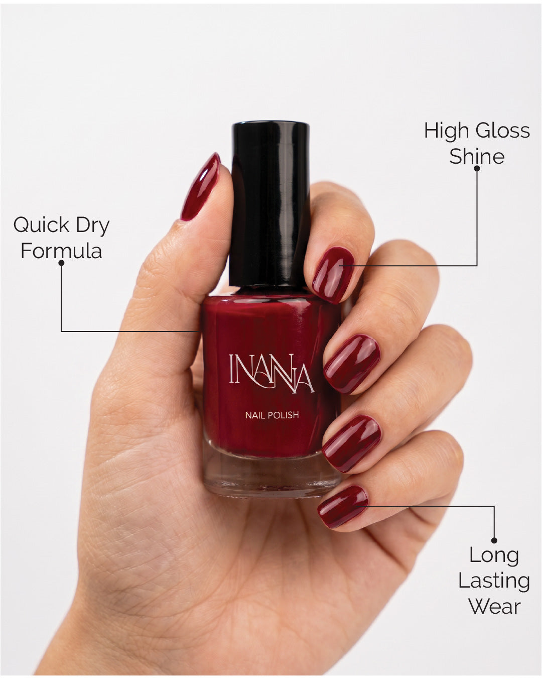 Vampire's Blood