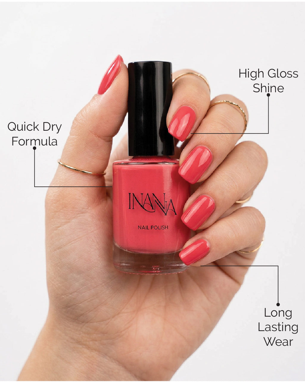 Coral Rush