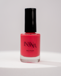 Coral Rush