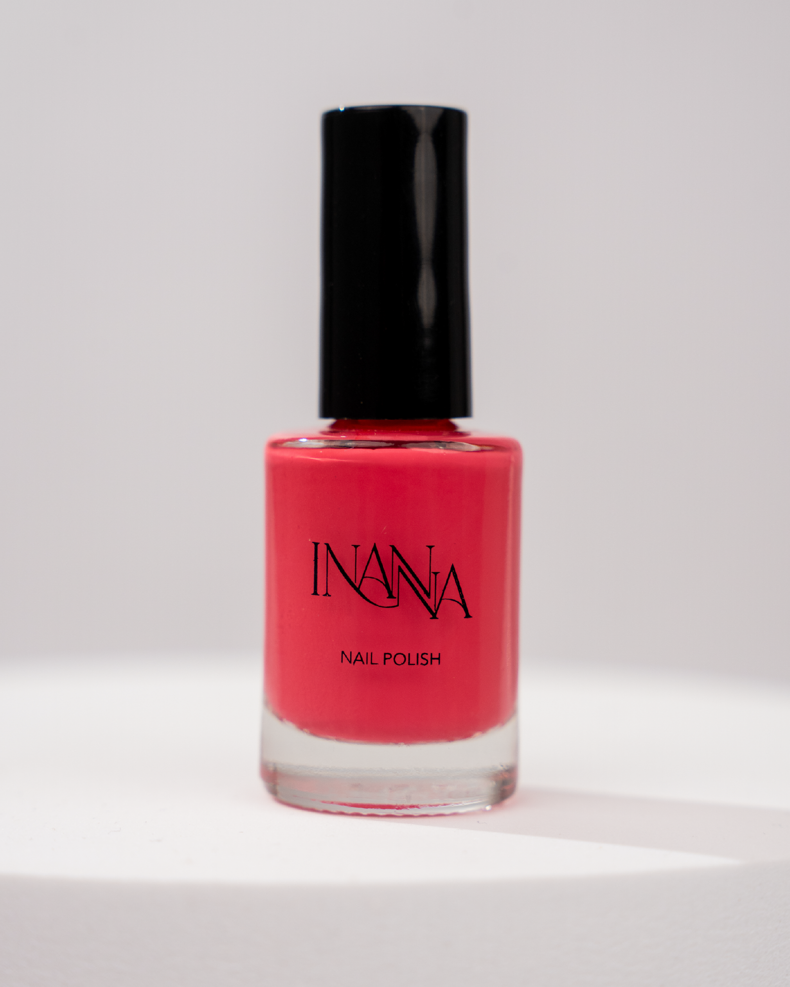 Coral Rush
