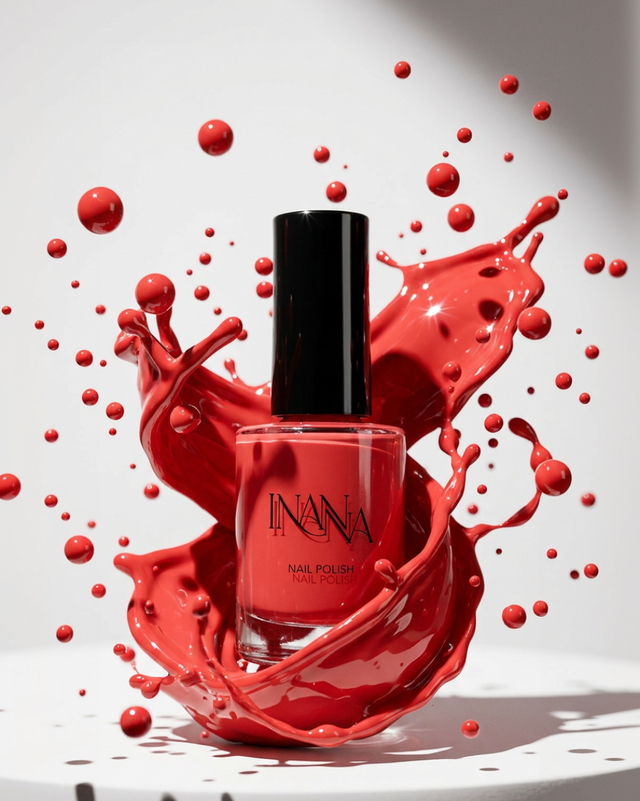 Coral Rush