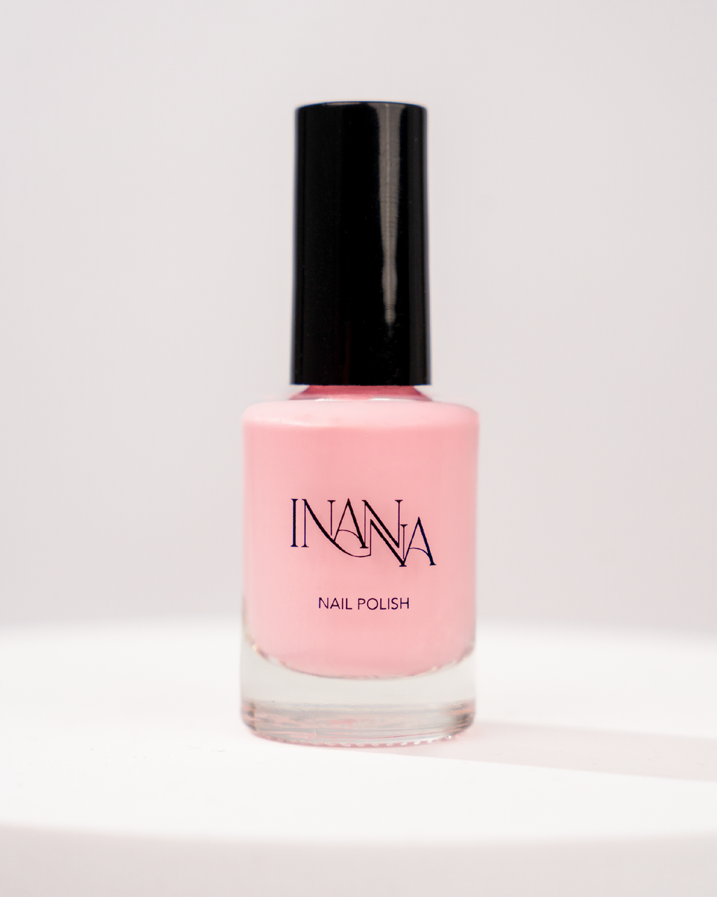 Cotton Candy