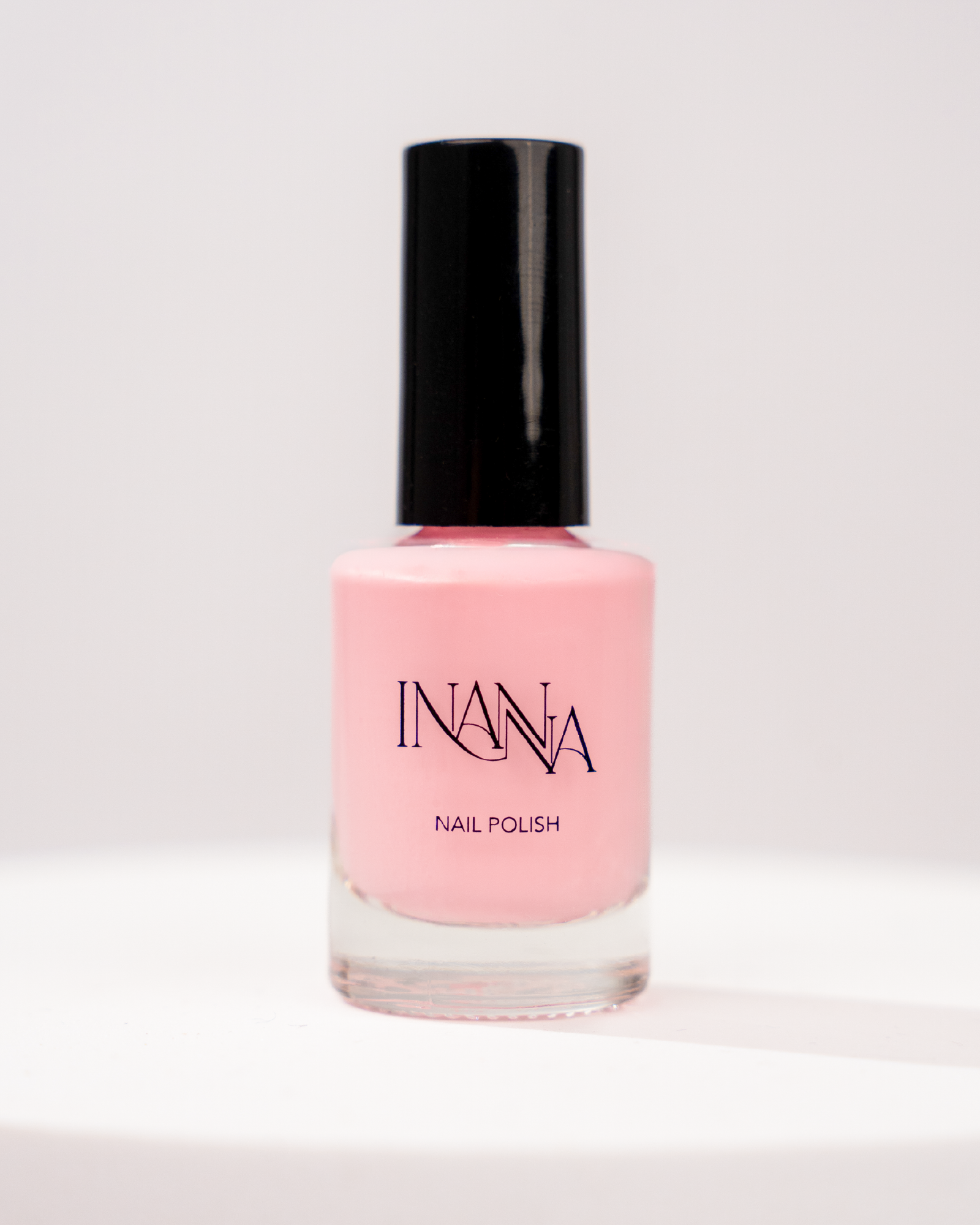 Cotton Candy