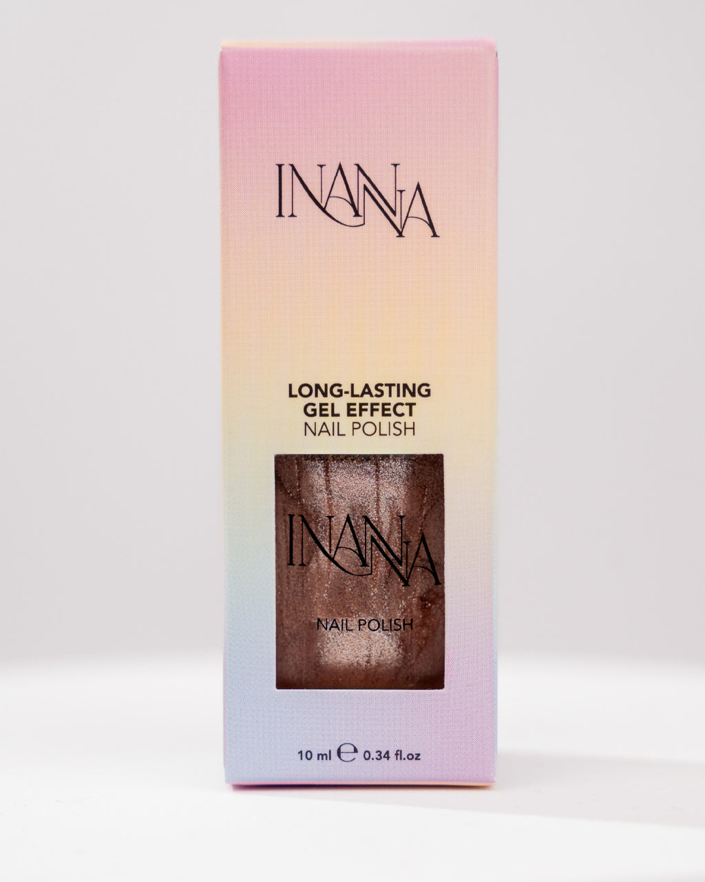 Desert Rose