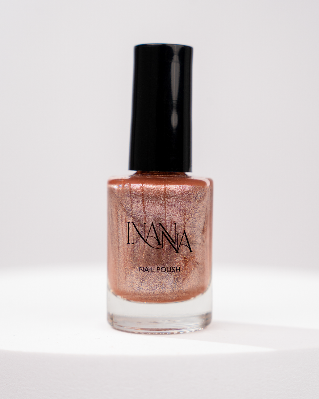 Desert Rose