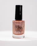 Desert Rose