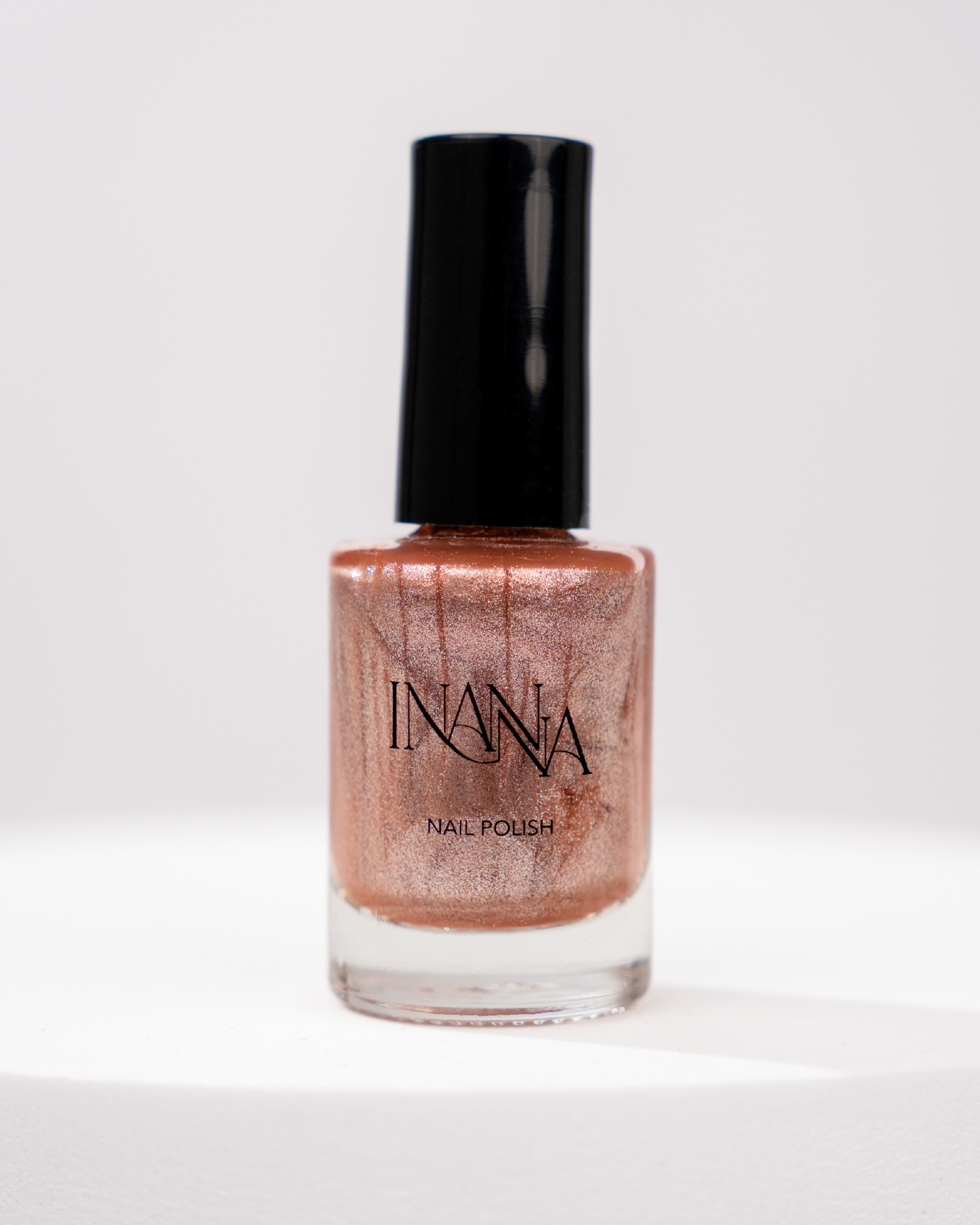 Desert Rose