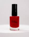 For the Love of Red