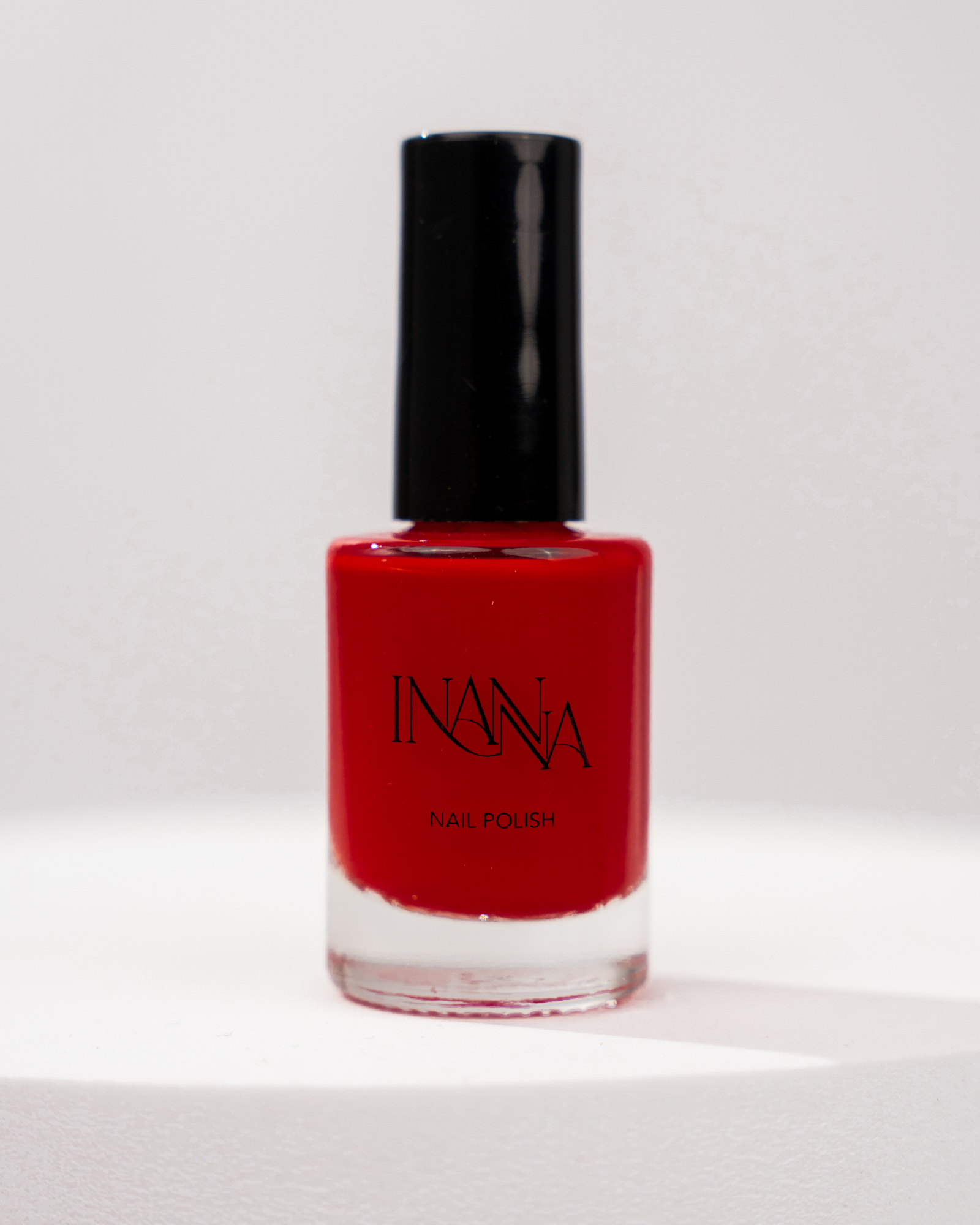 For the Love of Red