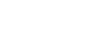 Inanna FZE LLC - Home