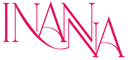 Inanna FZE LLC - Home