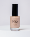 Ivory Blush