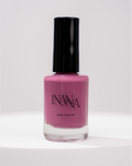Just Mauve On