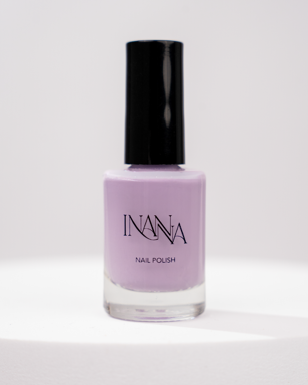 Lush Lavender