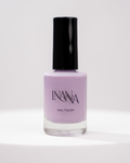 Lush Lavender