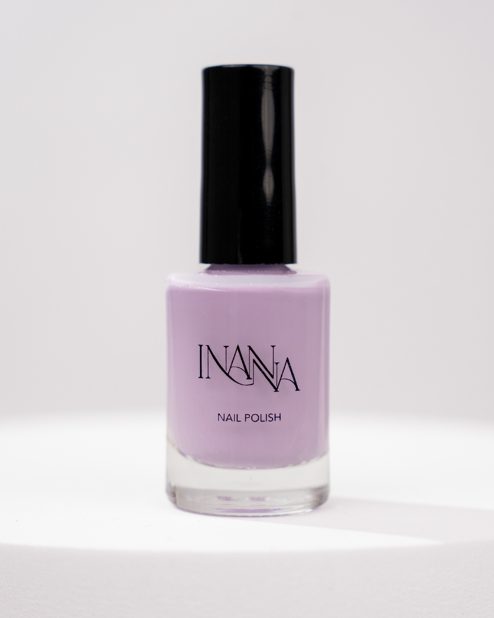 Lush Lavender