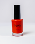 Mandarin Mist