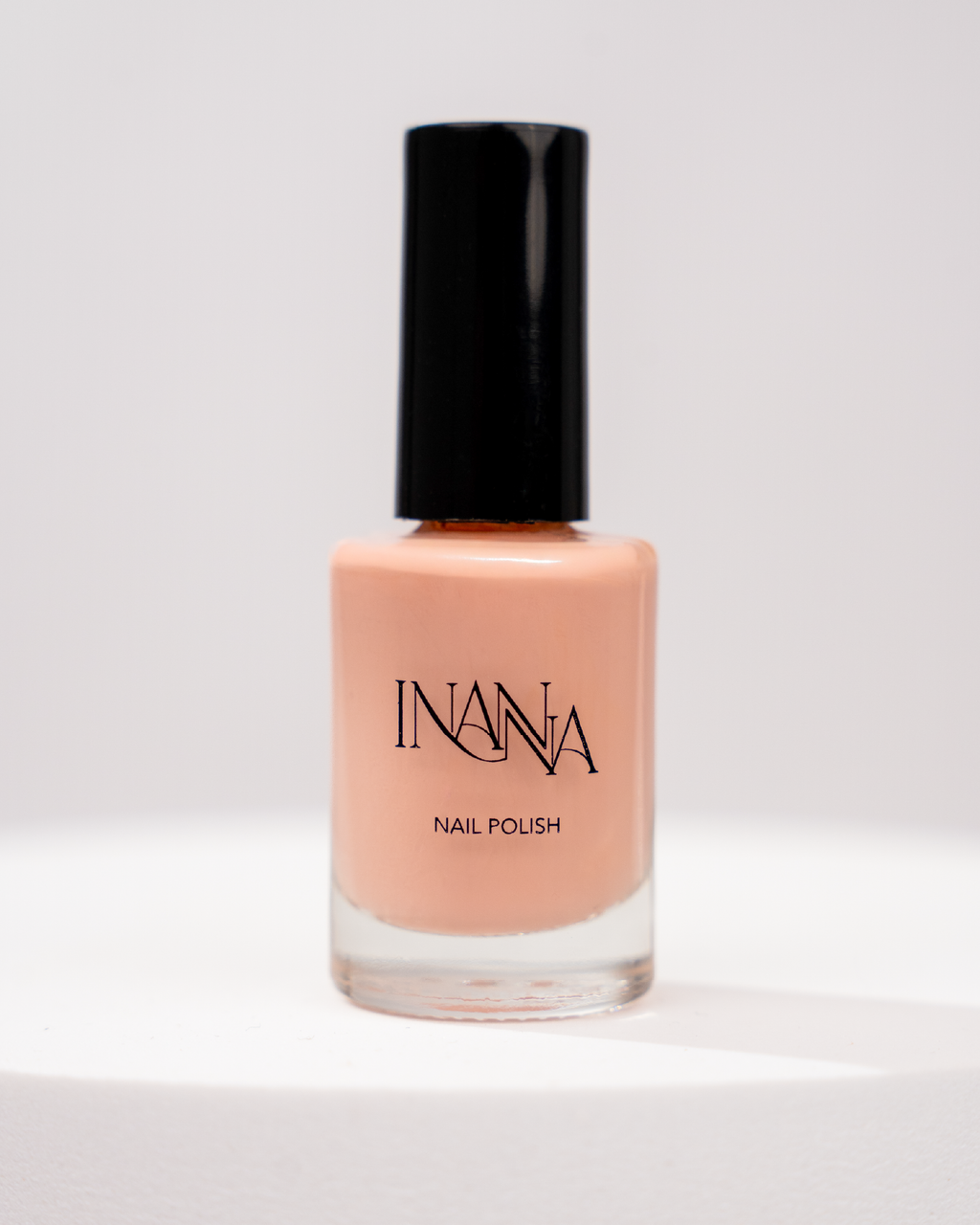 Nude Elegance