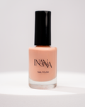 Nude Elegance