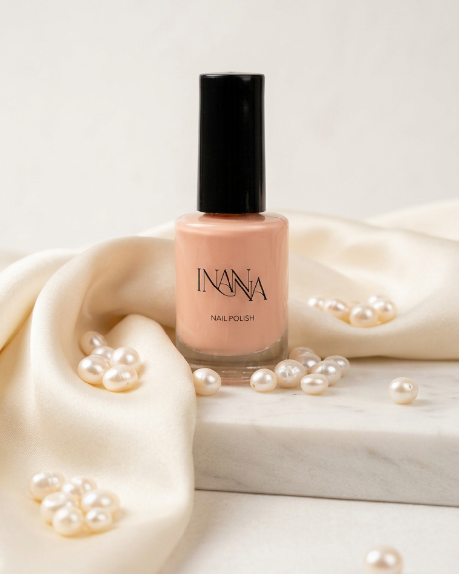 Nude Elegance