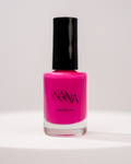 Pink Bombshell
