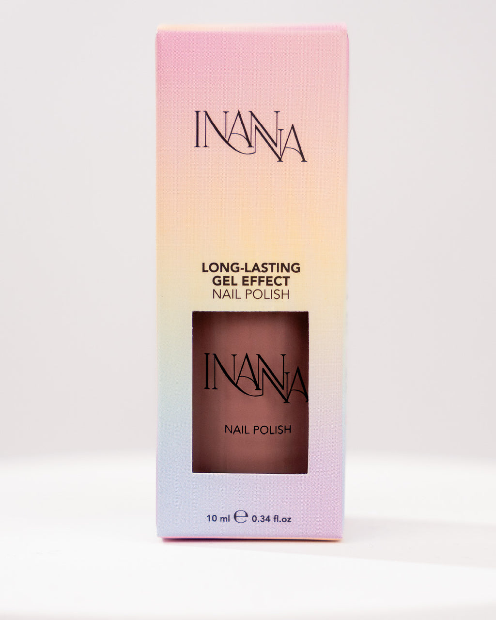 Truffle Tan