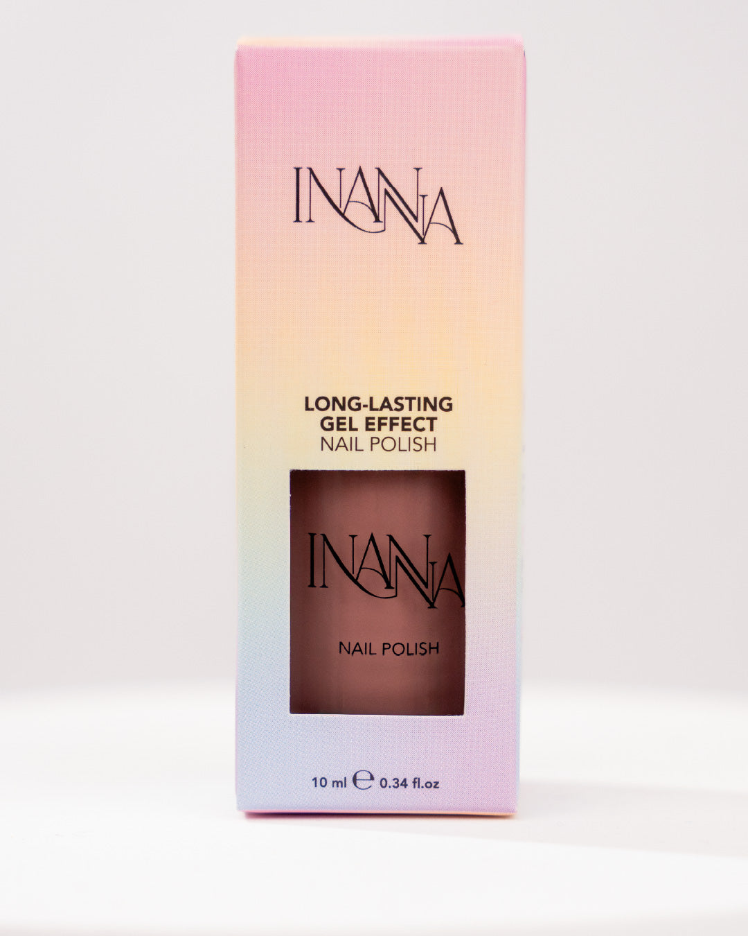 Truffle Tan
