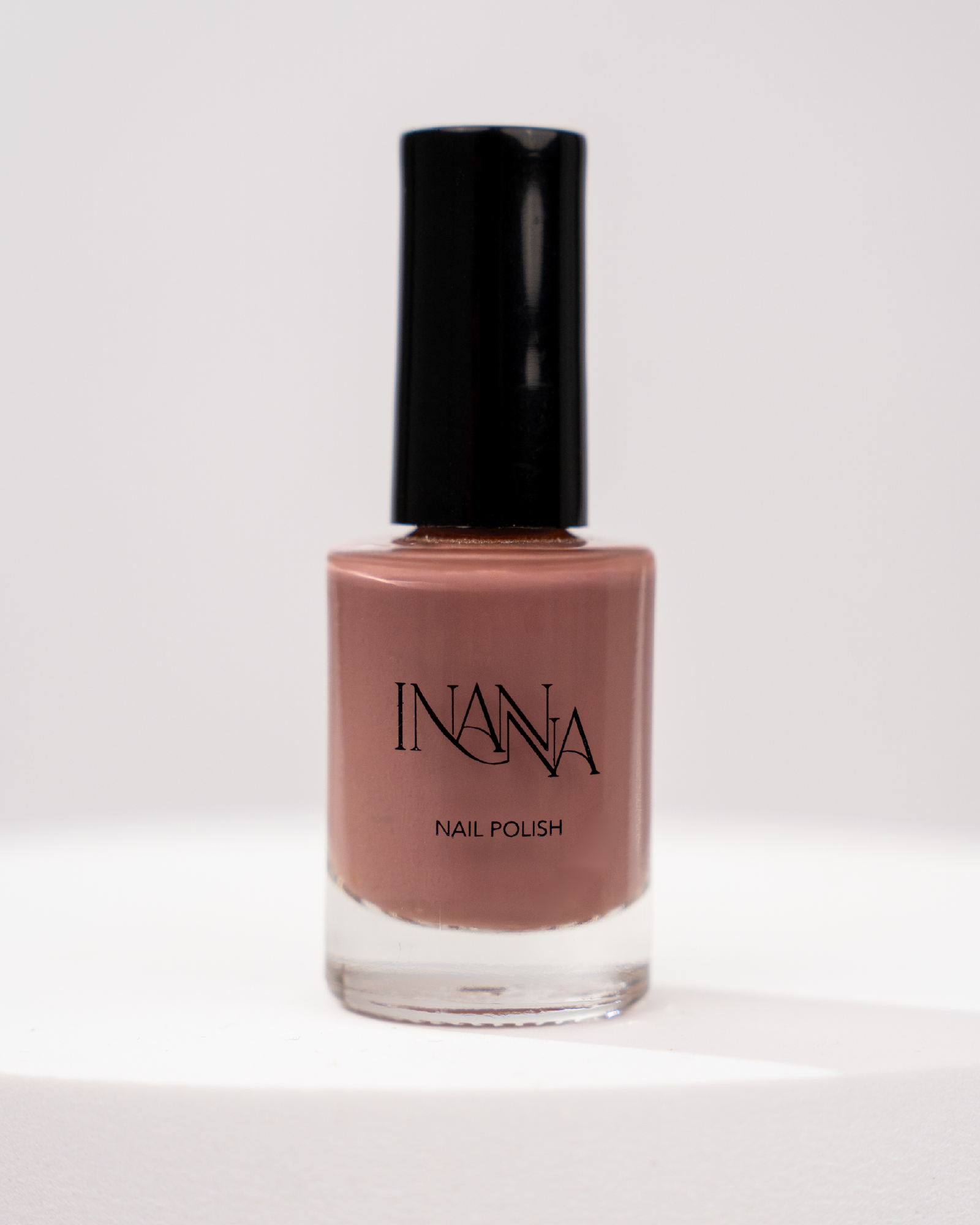 Truffle Tan