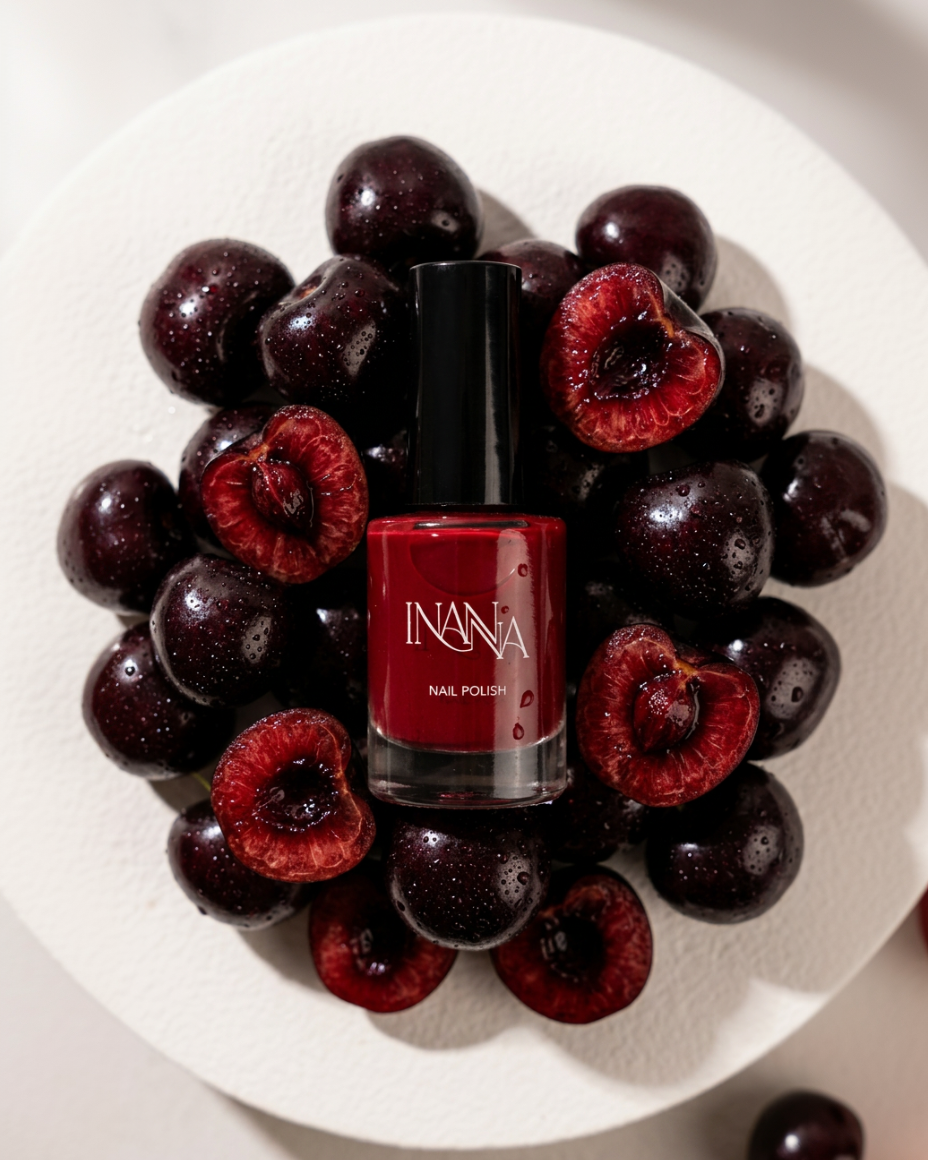 Vampire's Blood